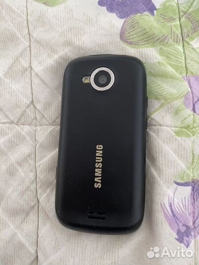 Samsung Galaxy A01, 2/16 ГБ