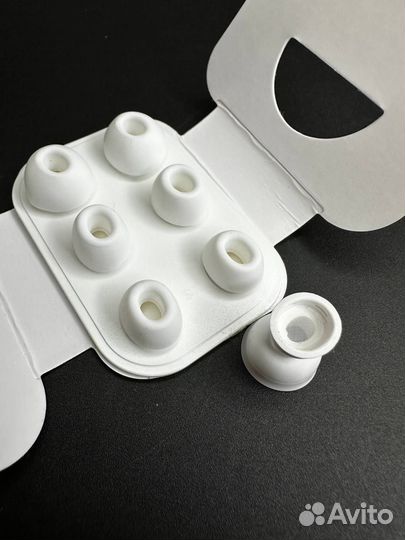 Airpods Pro 2 Premium + качество