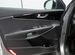 Kia Sorento Prime 2.4 AT, 2018, 101 200 км с пробегом, цена 2880000 руб.