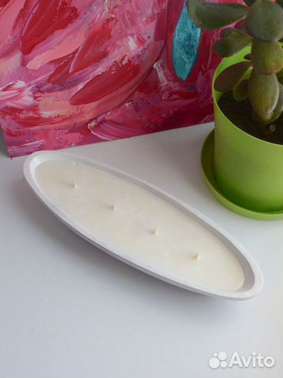 Подсвечники оптом