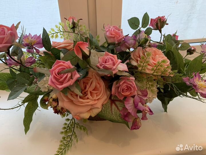 Композиция дизайнерская