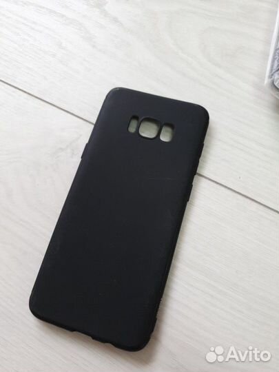 Чехол на samsung S 21 S7,S9,S 10e