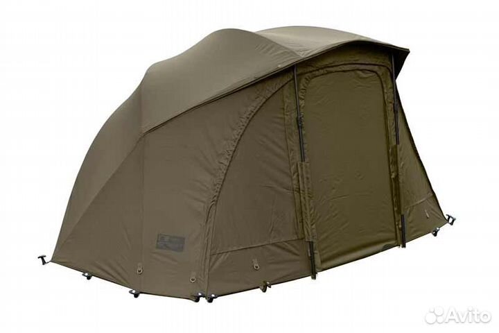 FOX retreat brolly system (NEW 2023)