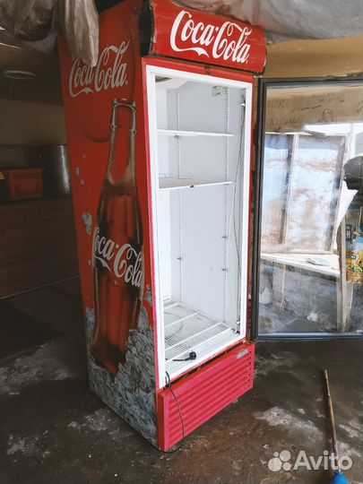 Встраиваемая гладильная доска