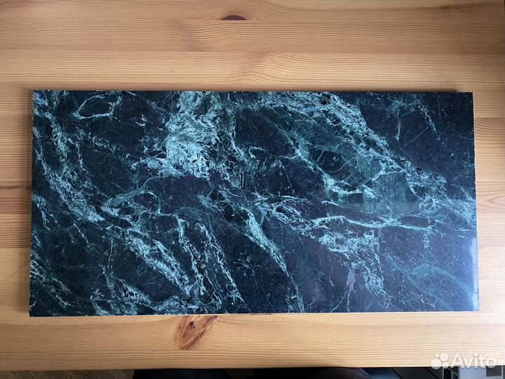 Фон для фото из натурального камня