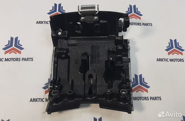 Панель передняя Suzuki DF 25 V-tvin 6183195J010EP