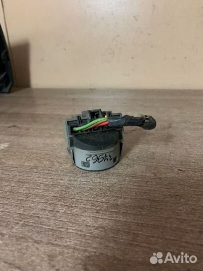 Контактная группа ford 98ab11572bg