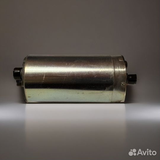 Насос Топливный Электрический (Малый, В Баке) 311111R000, hyundai solaris 10/KIA RIO IV- (bosch 1987