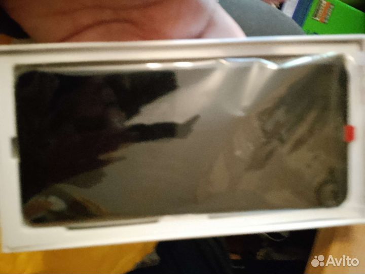 Дисплей на телефон samsung a32