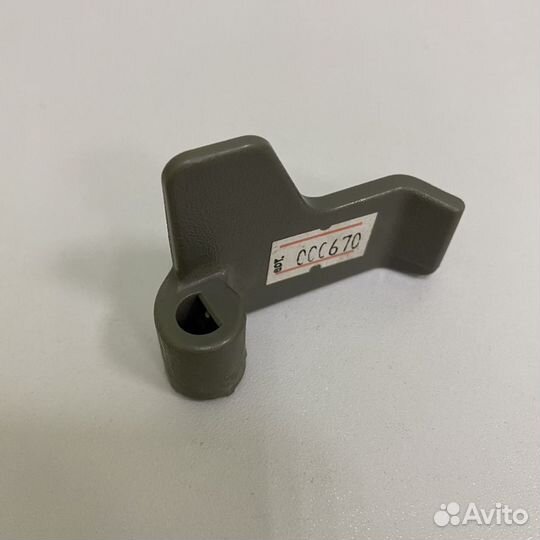 Лопатки для хлебопечи