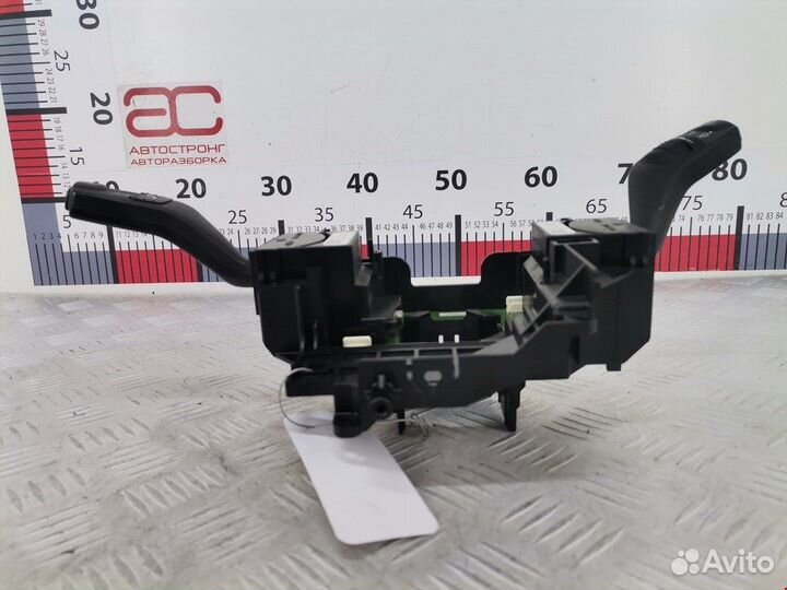 Переключатель для Ford Mondeo 4