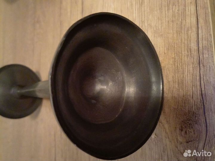 Подсвечник