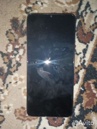TECNO Spark 10, 8/128 ГБ