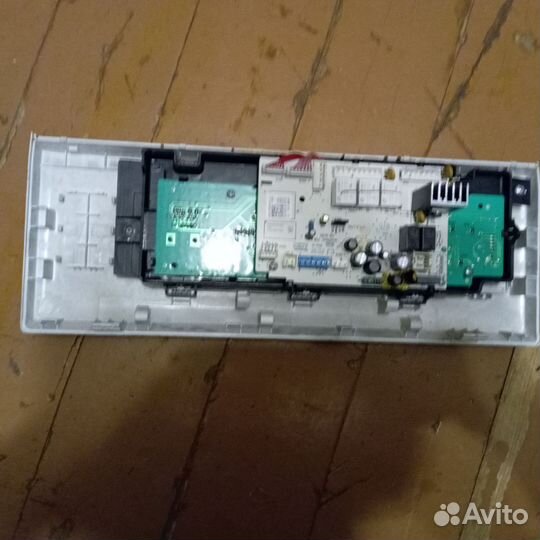 Запчасти машинки стиральной leran wtl 46106 wd