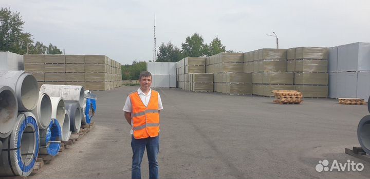 Сэндвич-панели кровельные и стеновые