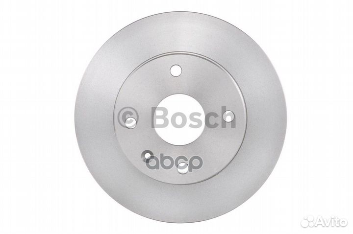 Диск тормозной chevrolet lacetti/epica/rezzo пе