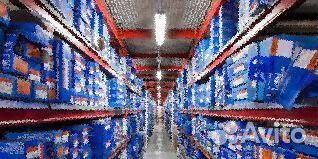 Прибыльная франшиза магазина автозапчастей