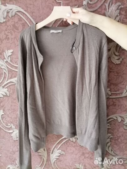 Женские вещи