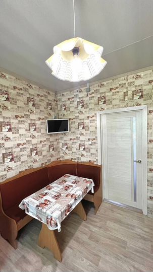 Дом 102 м² на участке 10 сот.