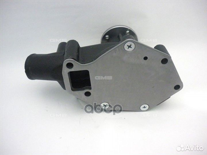 Помпа водяная gwis35A GMB