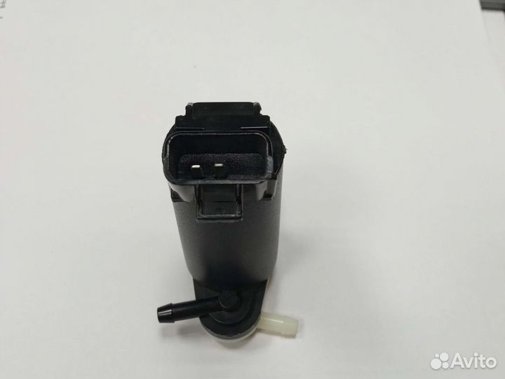 Насос омывателя Geely Coolray