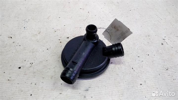 Сапун Audi 80 B4 91-94г