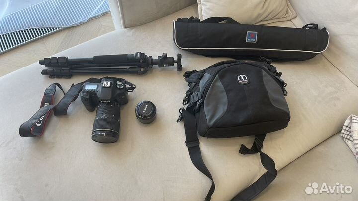 Canon eos40d,объектив tokina at-x pro 28-70 mm