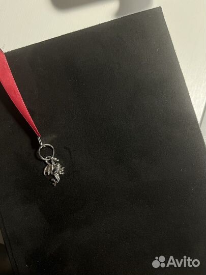 Фанфик драмиона