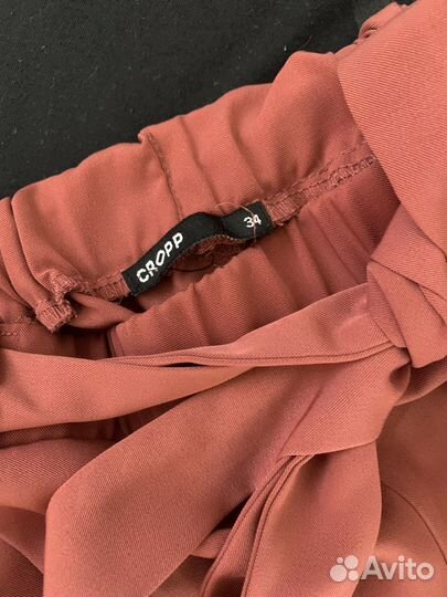 Вещи пакетом на девочку подростка 158