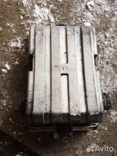 Прожектор 70 ватт