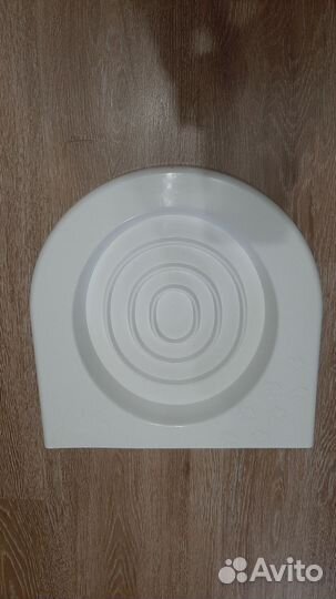 Система для приучения кота к унитазу