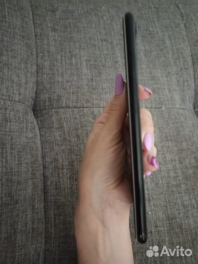 iPhone 7 Plus, 128 ГБ