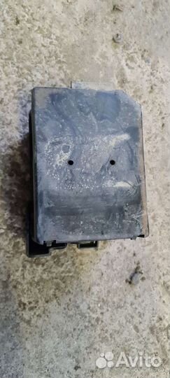 Монтажный блок реле Kia spectra киа спектра