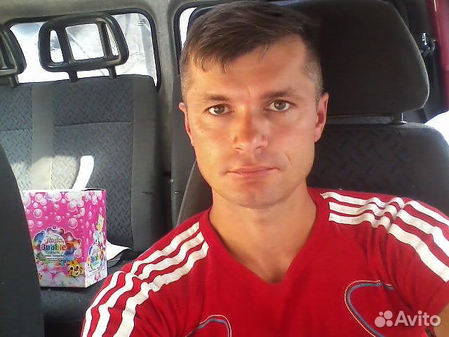 водитель категории с. требуется водитель категории с. брендированные фуры. работа в дзержинске водителем категории в. брендинг фуры.