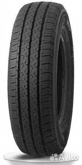 Massimo Durevo V1 225/70 R15 S