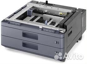 Кассета подачи бумаги Kyocera PF-7140 (1203V43NL0)