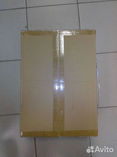 Фотобумага 10*15 4000 листов