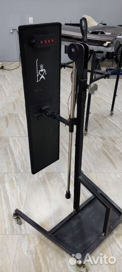 Инструмент