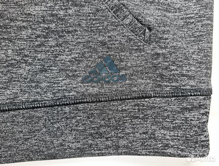 Худи Adidas Climawarm М