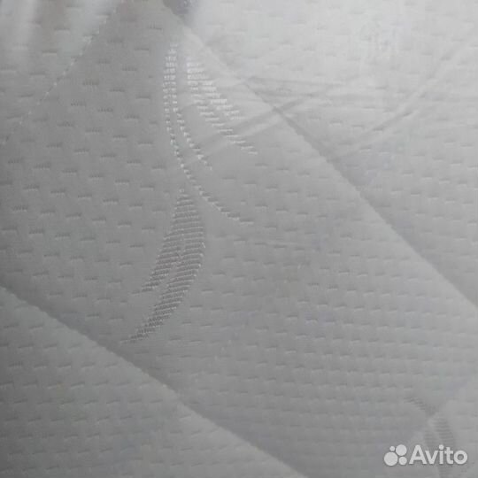 Матрас детский