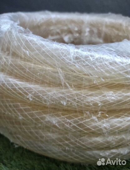 Шланг садовый поливочный (для полива) 3/4 новый