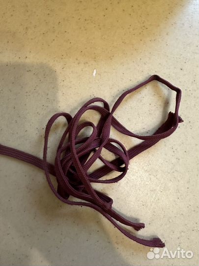 Olang ботинки для девочки