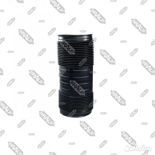 Пыльник гидроподвески Mercedes w221 Задний