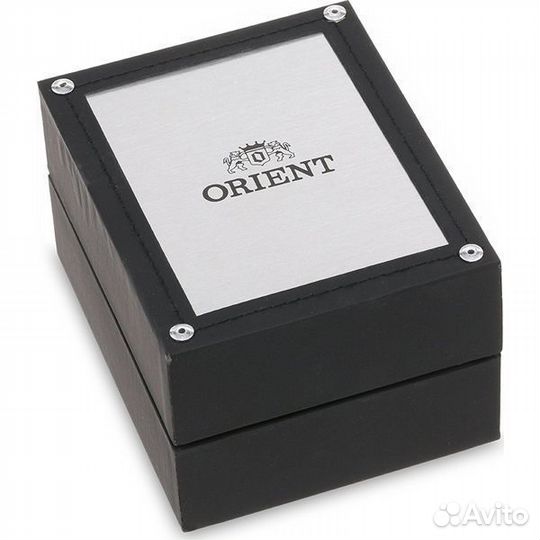 Женские часы orient funek005W