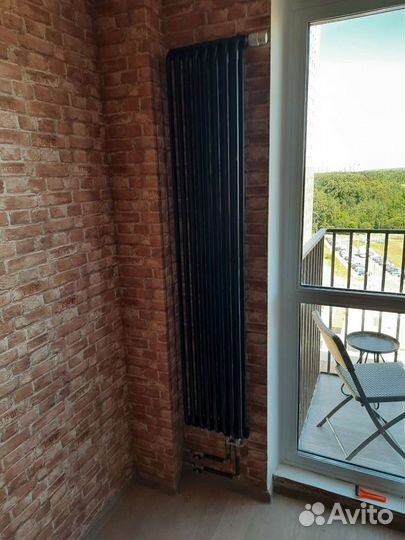 Заморозка труб замена радиаторов в Москве