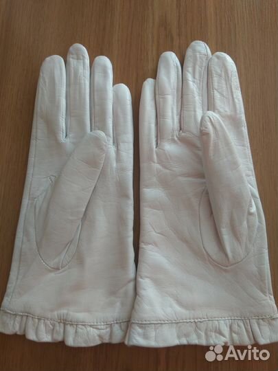 Перчатки женские в ассортименте