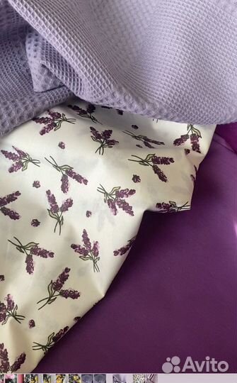 Ранфорс -поплин Турция для Анастасии