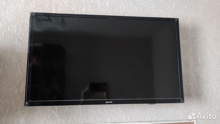 Телевизор samsung UE32M4000AU