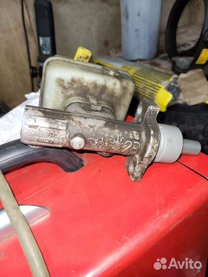 Для фольксваген гольф4