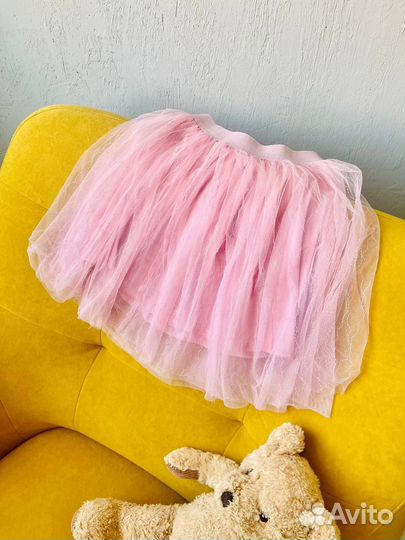 Вещи пакетом на девочку 134-140 (zara)